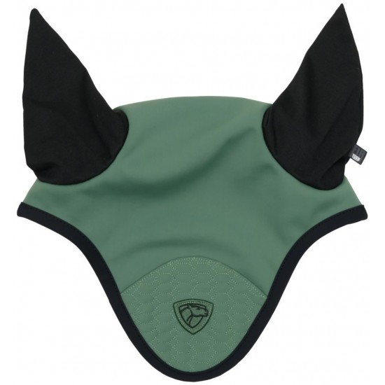 Catago fir-tech oornetje grand