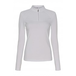 Catago wedstrijdshirt Portia