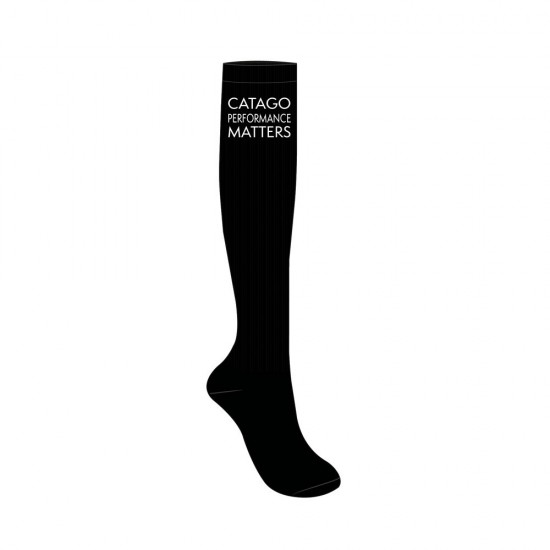 Catago Pixia lange sokken 