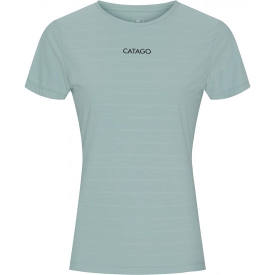 Catago Novel shirt