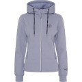 Catago Natalie Hoodie 