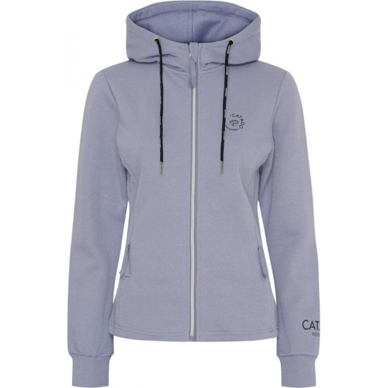 Catago Natalie Hoodie 