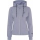 Catago Natalie Hoodie 