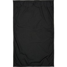 Catago stalgordijn 2.0