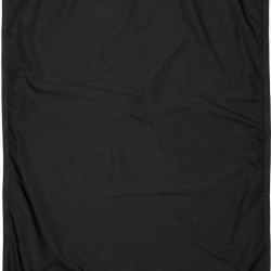 Catago stalgordijn 2.0 Catago stalgordijn 2.0