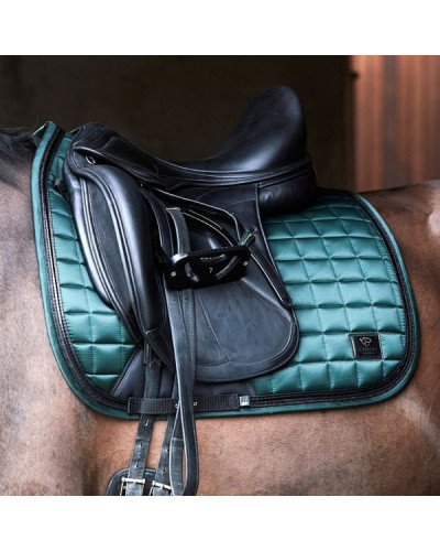 Catago Fir-tech Elegance sjabrak