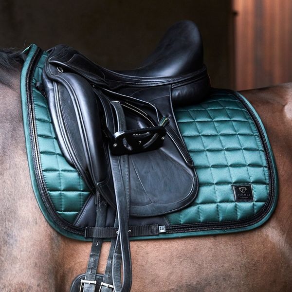 Catago Fir-tech Elegance sjabrak