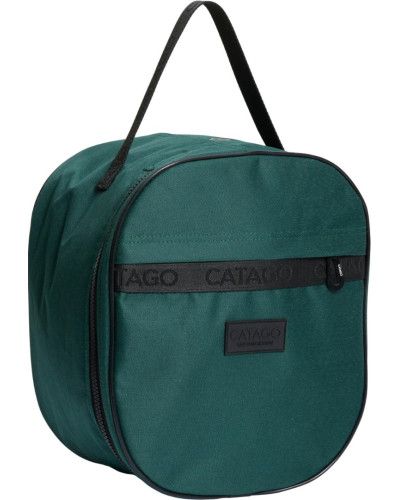 Catago captas