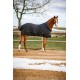 Catago staldeken 500 grams