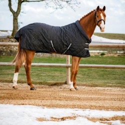 Catago staldeken 100 grams