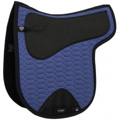 CATAGO FIR-Tech Healing IJslander dekje