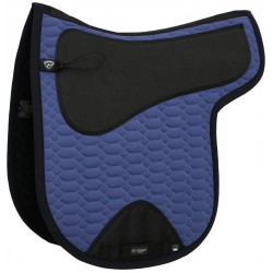 CATAGO FIR-Tech Healing IJslander dekje