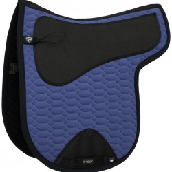 CATAGO FIR-Tech Healing IJslander dekje