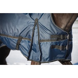 Catago Barlow 840D outdoordeken 300 gram