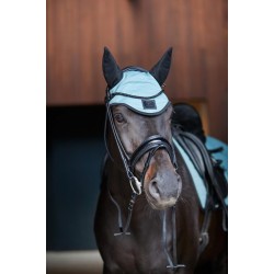 catago fir tech oornetje