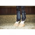 Catago Fir Tech trainingsboots 