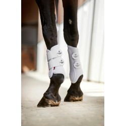 Catago Fir Tech trainingsboots 