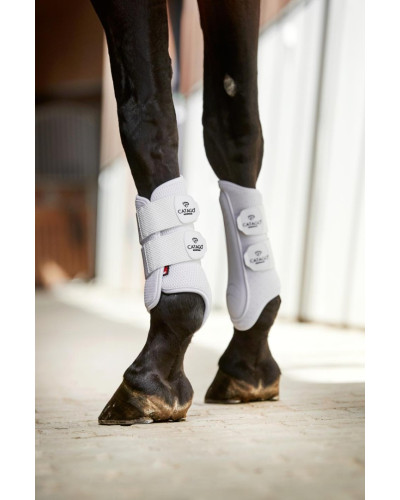 Catago Fir Tech trainingsboots 