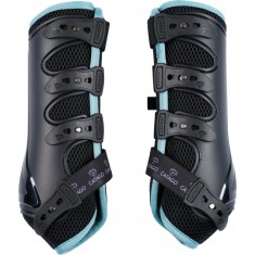 Catago Fir-tech dressuurboots