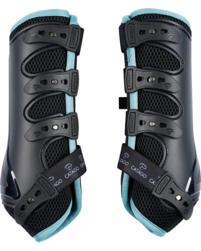 Catago Fir-tech dressuurboots