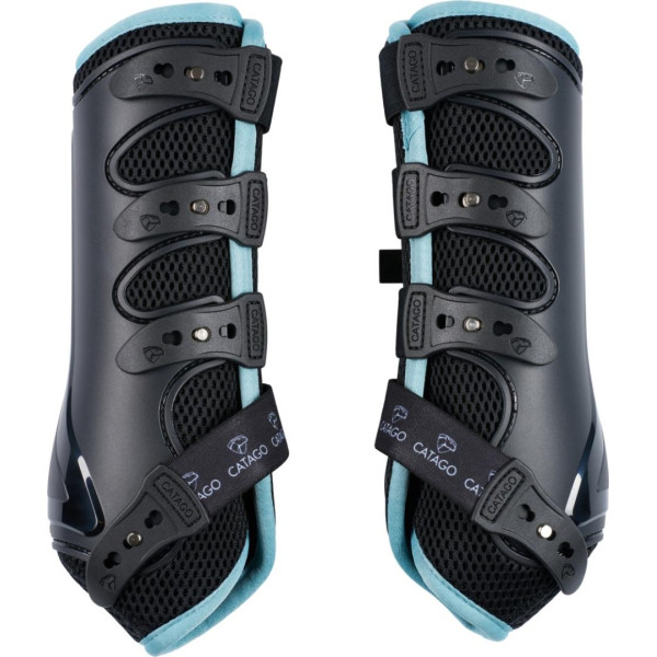 Catago Fir-tech dressuurboots