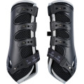Catago Fir-tech dressuurboots