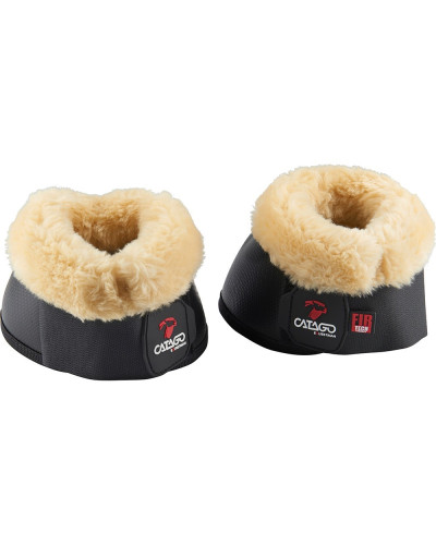 Catago Fir Tech springschoenen 