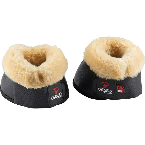 Catago Fir Tech springschoenen 