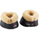 Catago Fir Tech springschoenen Catago Fir Tech springschoenen