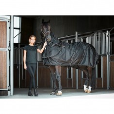 Catago Fir-Tech outdoordeken 300 gram