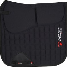 catago Fir-Tech correctie sjabrak