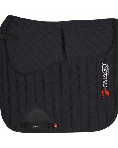 catago Fir-Tech correctie sjabrak