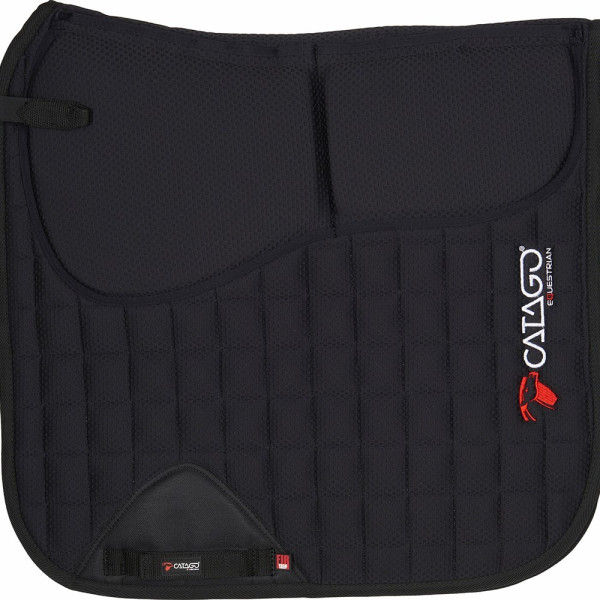 catago Fir-Tech correctie sjabrak