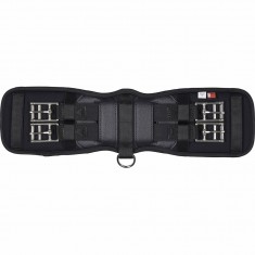 Catago fir tech memory foam dressuursingel 