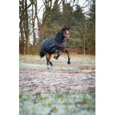 Catago Fir-Tech outdoordeken 0 gram