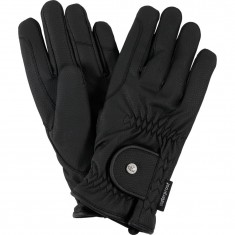 Catago Fir-tech winterhandschoenen