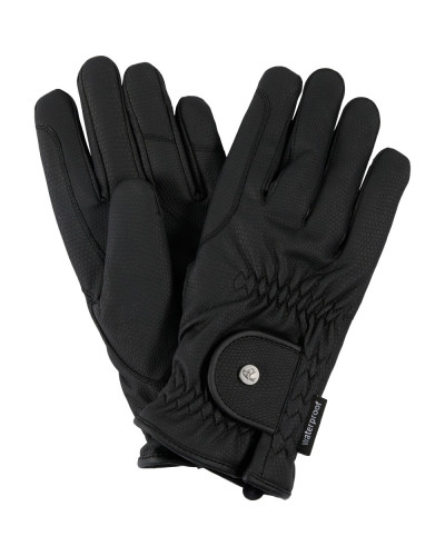 Catago Fir-tech winterhandschoenen