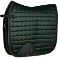 Catago Fir-tech Elegance sjabrak