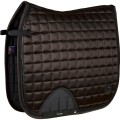 Catago Fir-tech Elegance sjabrak