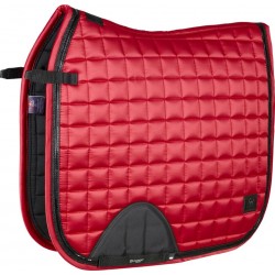 Catago Fir-tech Elegance sjabrak