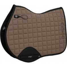 Catago FIR-Tech Healing sjabrak