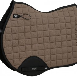 Catago FIR-Tech Healing sjabrak