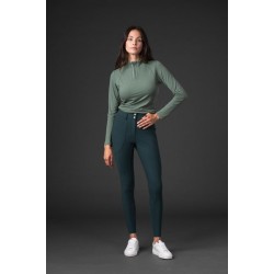 Catago Rihanna rijbroek met volledige grip