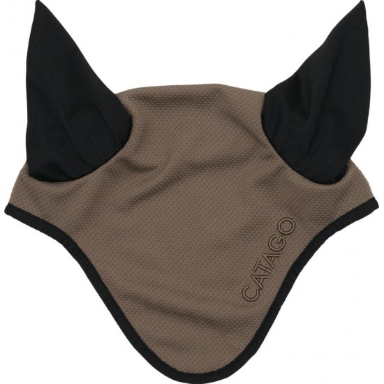 catago fir tech oornetje