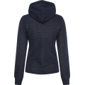 Catago Natalie Hoodie 