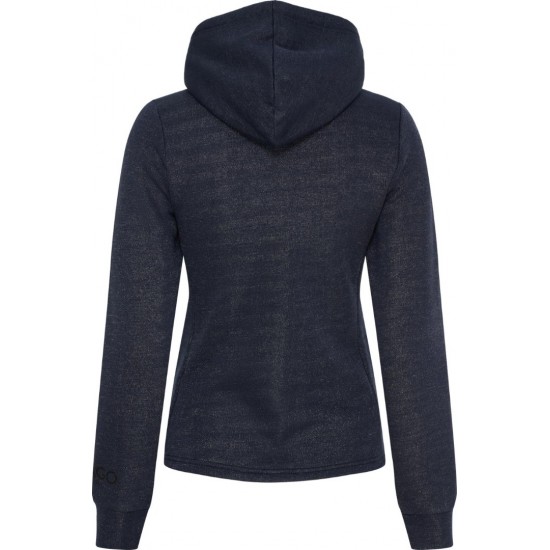 Catago Natalie Hoodie 