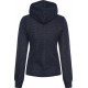 Catago Natalie Hoodie 