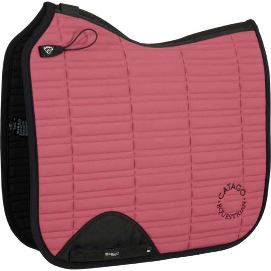 Catago fir-tech sjabrak grand 2.2