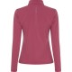 Catago Everett shirt