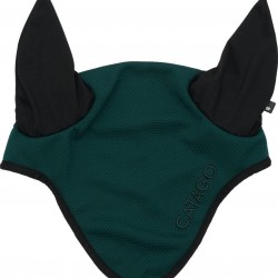 catago fir tech oornetje catago fir tech oornetje